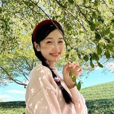 百变智多星