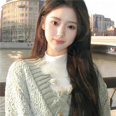 安妮特·泽尔曼的历史