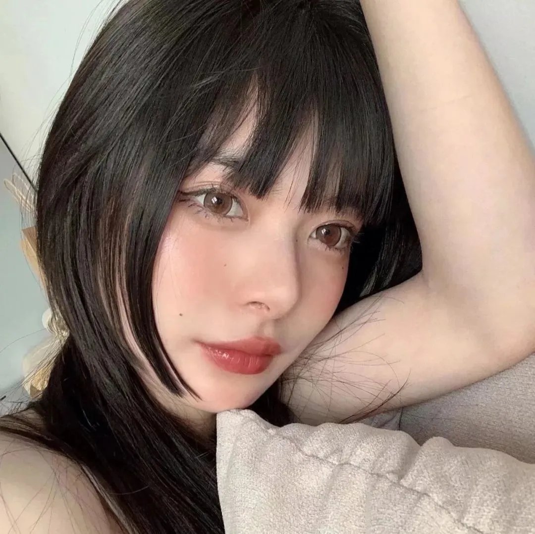 归来