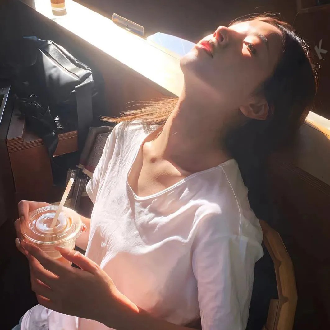 致命婚姻：美国逆伦案之谜