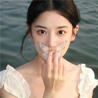 遥不可及