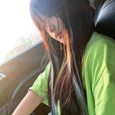 色香味谋杀案