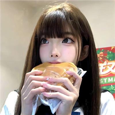 冉冉之星