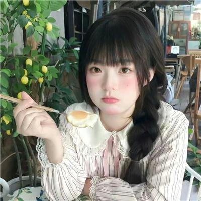剧组的故事