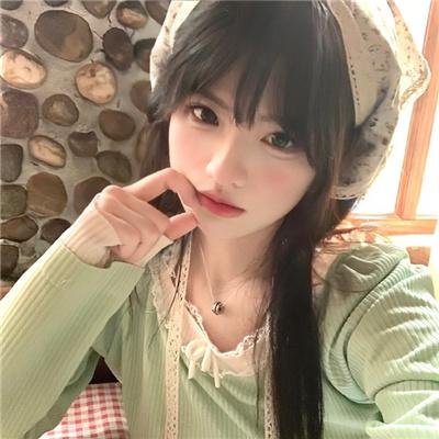 无情荒地有情天