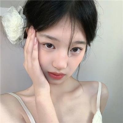 这个总统真太滥