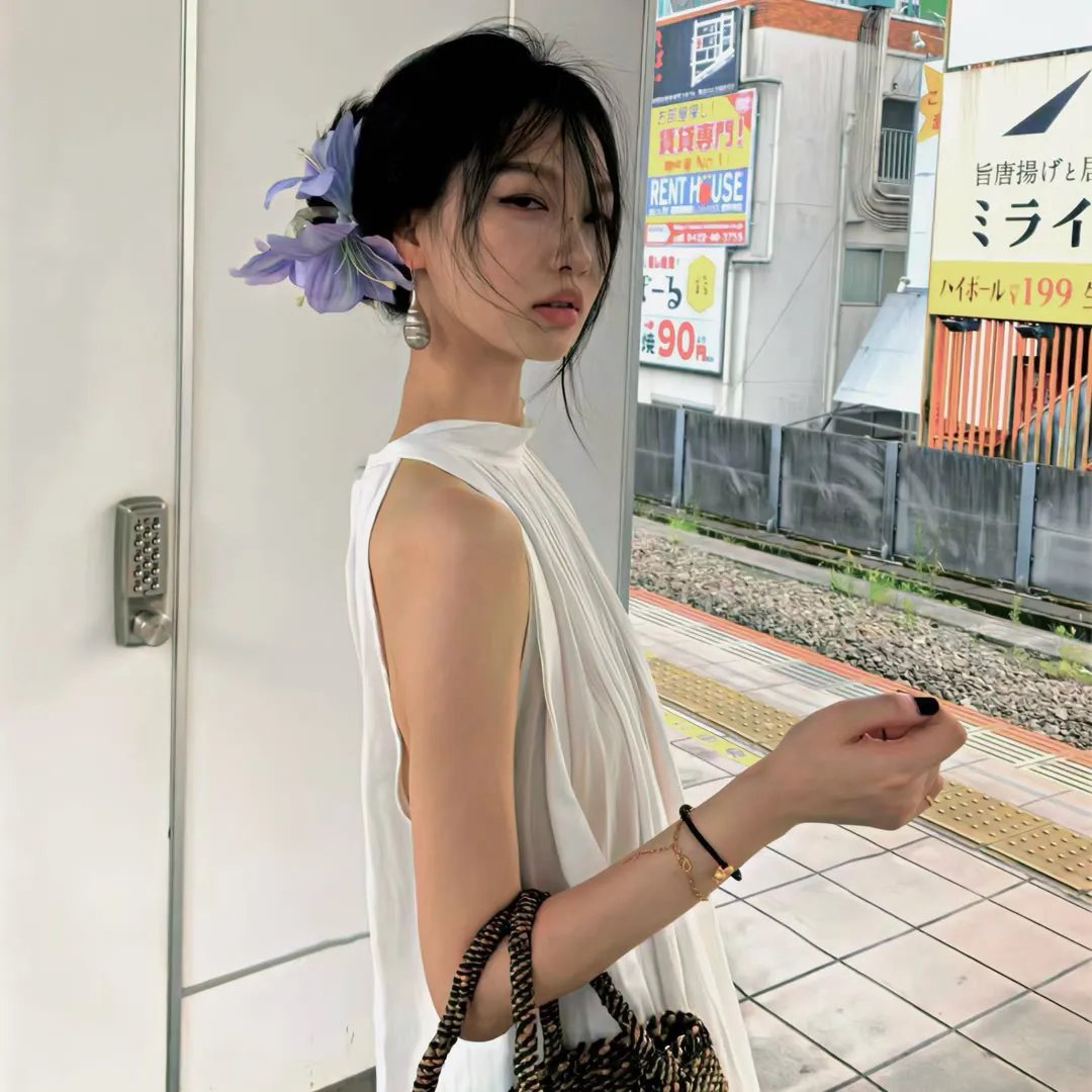 油灯