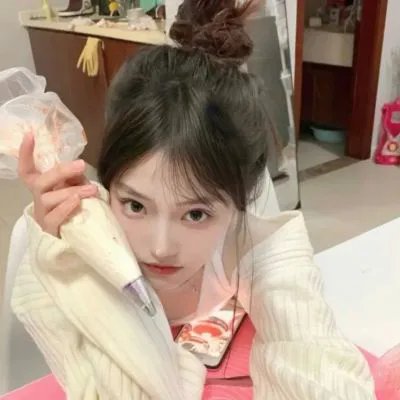 触目惊心
