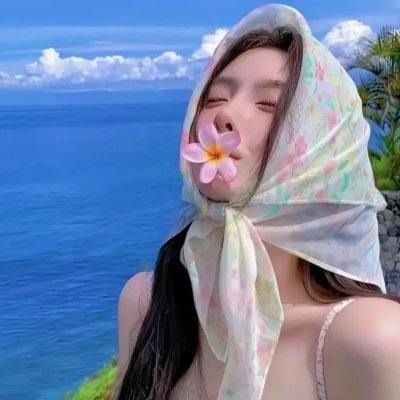 两条街道相遇的地方