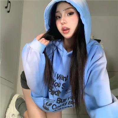 贝尔女巫萦绕