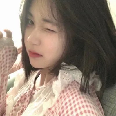 肉与灵