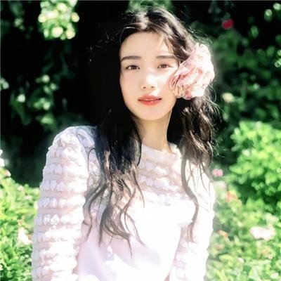 牛郎织女粤语